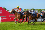 040526-Race 6-Sea Master-3273