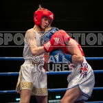 Bout 6_Arnie Watson v Lee Prestedge-18
