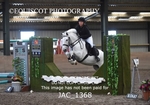 JAC_1368