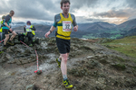 Loughrigg-374