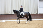SBM_001925