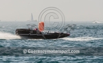 Power Boat_2012_Race-6-102