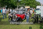 Jsy Classic Hill-409