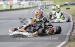 Karting_23-07-2017-1
