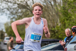 Brigham 10k-285