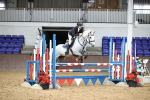 SBM_003685