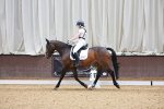 SBM_011909