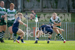 Guernsey Raiders v Barnes_2022-26