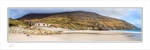 02 8x24 2022-057CP Keem Bay Achill Island Co Mayo