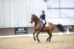 SBM_006690