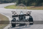 Ald Hill Climb_Car-53