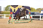 SBM_01743
