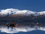 Loch Eil 01