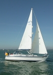 081012 KAPRYS 8CDX1526