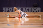 Artistic Roller Skating_2018-25