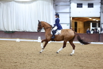 SBM_003349