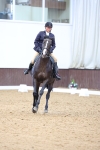 SBM_018758