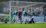 GFC v Southall FC 2023-13