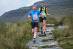 Ingleborough-878