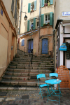 Back Steets _FR006