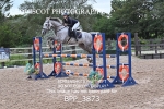 BPP_3873