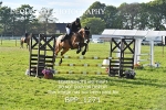BPP_1271