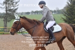 BPP_2857