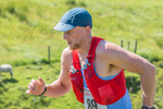 Tebay-172