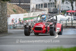 Hillclimb_31-08-2015_CAR-14