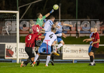 Bels v Rangers_26-10-2021-14