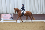 SBM_000233