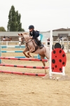 SBM_008417