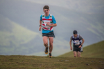 Blencathra-46