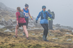 Carrock Fell-403
