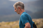 Rydal Round-569