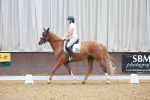 SBM_002026