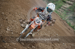 Moto-X_10-10-2015-75