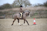 SBM_005906