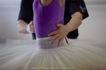 Colorado Ballet_023