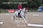 BPP_0191