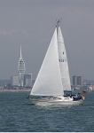 090627 JAVELOT GBR8936Y  IMG_5511