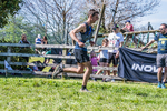 The Finish-908