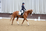 SBM_002864