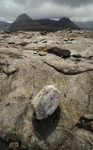 Ruadh Stac Mor