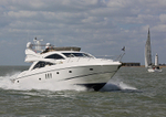 140418 SILVER SPIRIT WT7A7589