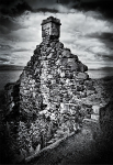 Last Wall Standing