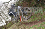 MTB 2018 Downhill Series_Round-2-68