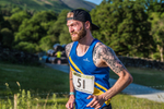 Round Latrigg-32