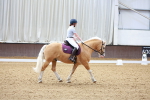 SBM_007305