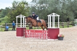 BPP_0320